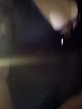 CumulusKitten online show from 11-09-25, 09:35