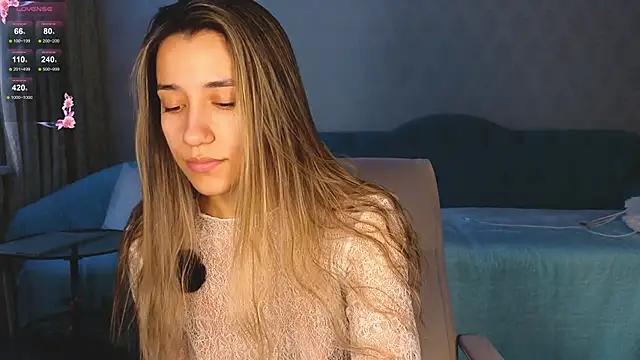 hot ass 18 online show from 03-12-26, 06:17