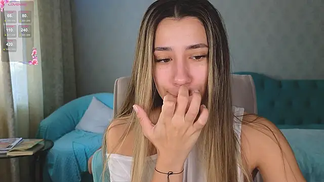 hot ass 18 online show from 04-07-26, 02:02