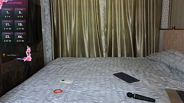 hot ass 18 online show from 01-07-26, 06:29