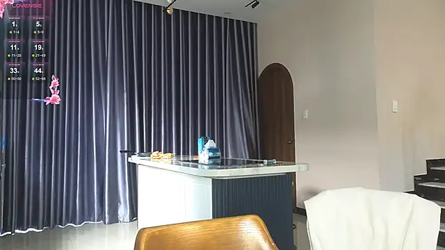 hot ass 18 online show from 02-13-26, 06:46