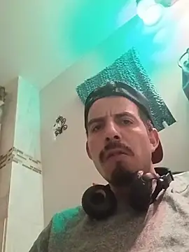 Demetricos online show from 07-15-26, 01:45