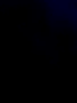 Demetricos online show from 07-13-26, 08:24