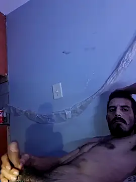 Demetricos online show from 09-23-25, 09:05