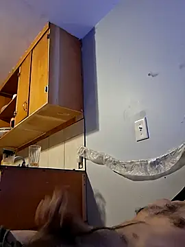 Demetricos online show from 09-28-25, 08:43