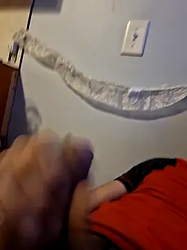 Demetricos online show from 09-29-25, 02:18