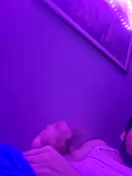 Demetricos online show from 04-12-26, 09:34