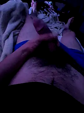 Demetricos online show from 09-21-25, 11:32