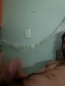 Demetricos online show from 09-24-25, 11:50