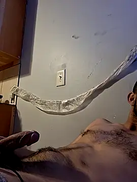 Demetricos online show from 10-10-25, 05:19