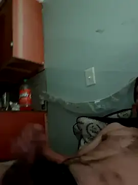 Demetricos online show from 10-03-25, 11:56