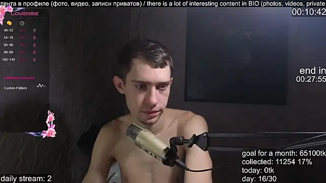 Snapshot of w0rkman chatting on 10-20-25, 06:04 w0rkman online show from 10-20-25, 06:04