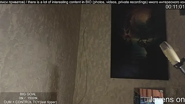 Snapshot of w0rkman chatting on 11-27-25, 06:19 w0rkman online show from 11-27-25, 06:19