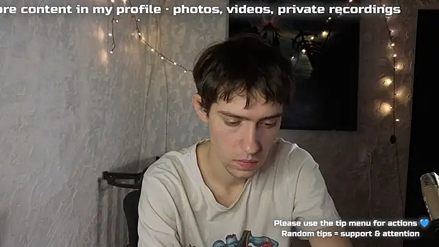 Snapshot of w0rkman chatting on 01-08-26, 05:24 w0rkman online show from 01-08-26, 05:24