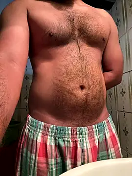 Snapshot of dilu98 chatting on 09-23-25, 01:34 dilu98 online show from 09-23-25, 01:34