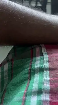 Snapshot of dilu98 chatting on 03-18-25, 01:35 dilu98 online show from 03-18-25, 01:35