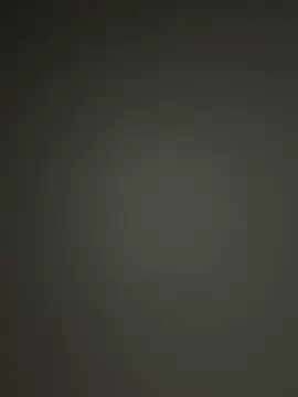 dilu98 online show from 03-28-26, 02:01