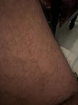 dilu98 online show from 01-11-26, 06:59