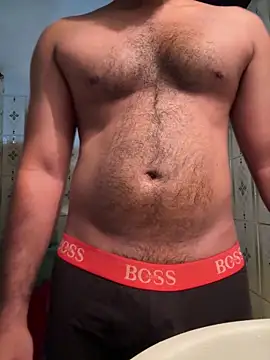 Snapshot of dilu98 chatting on 09-28-25, 12:23 dilu98 online show from 09-28-25, 12:23