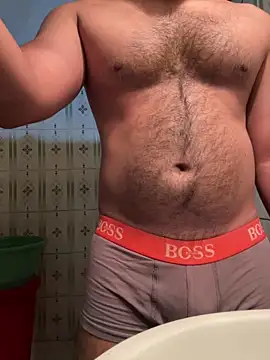 Snapshot of dilu98 chatting on 09-09-25, 02:04 dilu98 online show from 09-09-25, 02:04