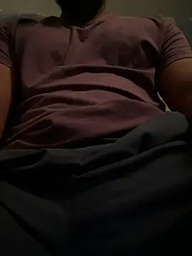 Snapshot of dilu98 chatting on 03-18-25, 04:50 dilu98 online show from 03-18-25, 04:50