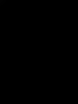 dilu98 online show from 03-02-26, 04:57