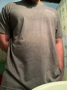 Snapshot of dilu98 chatting on 03-18-25, 01:44 dilu98 online show from 03-18-25, 01:44