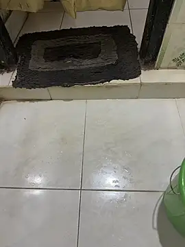 dilu98 online show from 02-08-26, 01:14