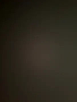 dilu98 online show from 11-28-25, 01:50