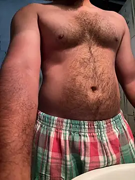 Snapshot of dilu98 chatting on 10-06-25, 04:24 dilu98 online show from 10-06-25, 04:24