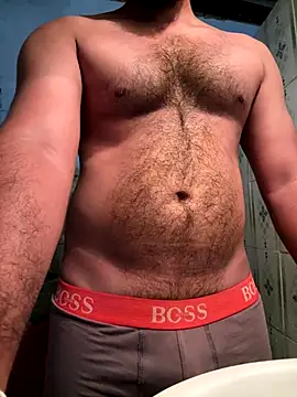 Snapshot of dilu98 chatting on 10-13-25, 01:23 dilu98 online show from 10-13-25, 01:23