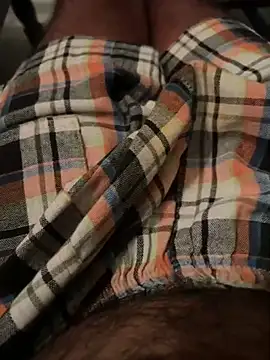 Snapshot of dilu98 chatting on 03-22-25, 05:52 dilu98 online show from 03-22-25, 05:52