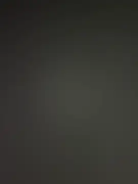 dilu98 online show from 03-25-26, 01:39