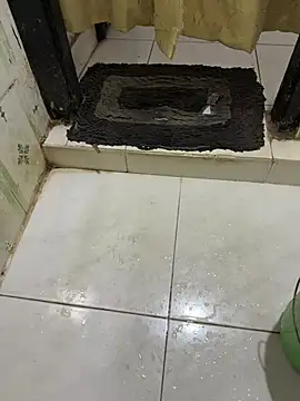 dilu98 online show from 02-21-26, 02:02