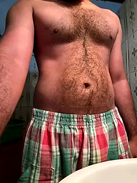 Snapshot of dilu98 chatting on 11-13-25, 01:20 dilu98 online show from 11-13-25, 01:20