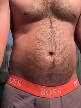 Snapshot of dilu98 chatting on 10-16-25, 01:19 dilu98 online show from 10-16-25, 01:19