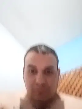 calfran online show from 10-15-25, 02:10