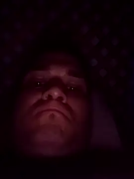 calfran online show from 10-21-25, 05:40