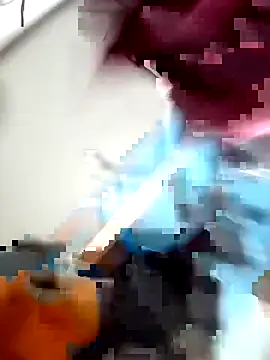 calfran online show from 10-30-25, 09:55