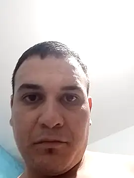 calfran online show from 10-22-25, 02:22