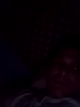 calfran online show from 10-03-25, 05:42