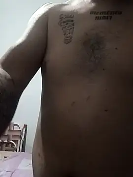 calfran online show from 10-27-25, 12:22