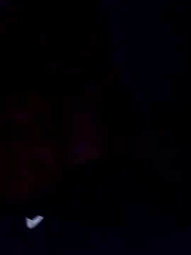 calfran online show from 09-30-25, 05:02