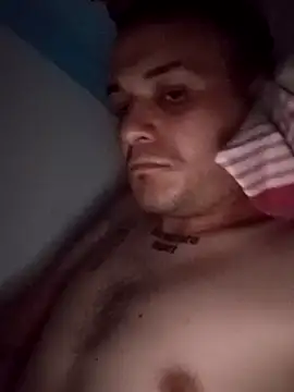 calfran online show from 10-17-25, 01:42