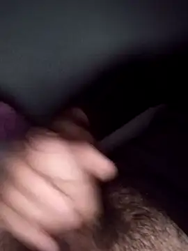 calfran online show from 10-30-25, 02:54