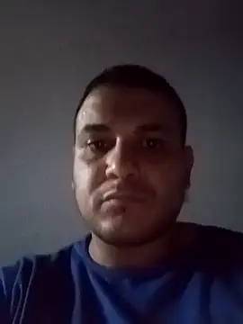 calfran online show from 10-19-25, 09:39