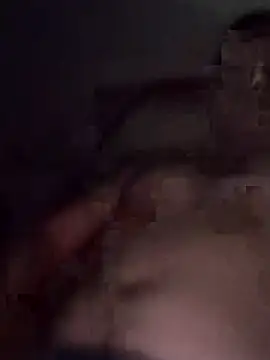 calfran online show from 11-04-25, 02:37