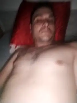 calfran online show from 12-16-25, 04:28