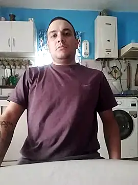 calfran online show from 02-06-26, 02:24