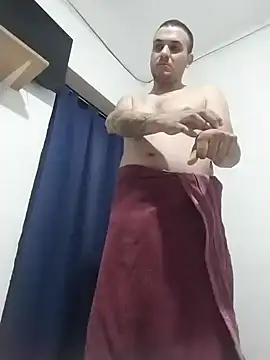 calfran online show from 02-08-26, 09:29